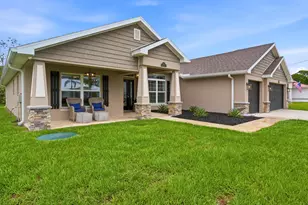 5825 NW Bates Ave, Port Saint Lucie, FL 34986 - Photo 2
