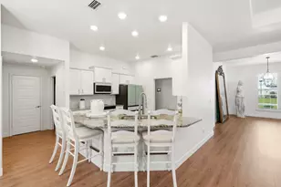 5825 NW Bates Ave, Port Saint Lucie, FL 34986 - Photo 14
