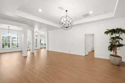 5825 NW Bates Avenue, Port Saint Lucie, FL 34986 - Photo 12