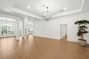 5825 NW Bates Ave, Port Saint Lucie, FL 34986 - Photo 12