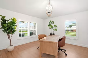 5825 NW Bates Ave, Port Saint Lucie, FL 34986 - Photo 20