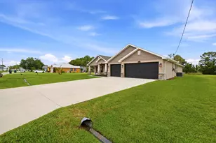 5825 NW Bates Ave, Port Saint Lucie, FL 34986 - Photo 4