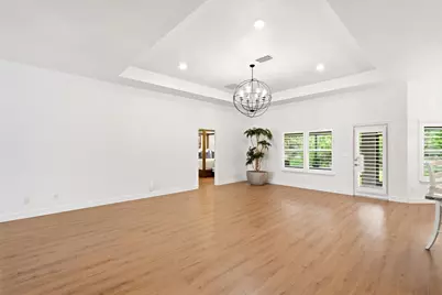 5825 NW Bates Avenue, Port Saint Lucie, FL 34986 - Photo 10