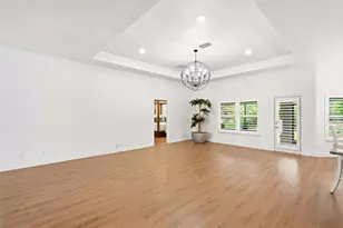 5825 NW Bates Ave, Port Saint Lucie, FL 34986 - Photo 10