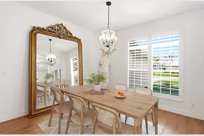 5825 NW Bates Avenue, Port Saint Lucie, FL 34986 - Photo 16