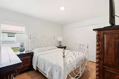 5825 NW Bates Avenue, Port Saint Lucie, FL 34986 - Photo 28