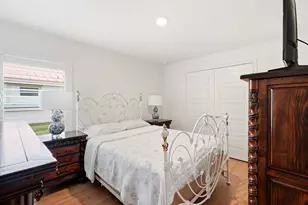 5825 NW Bates Ave, Port Saint Lucie, FL 34986 - Photo 28