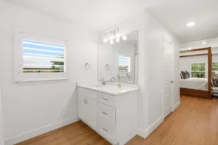 5825 NW Bates Ave, Port Saint Lucie, FL 34986 - Photo 40