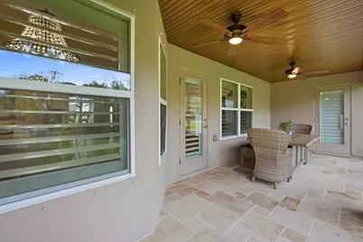 5825 NW Bates Avenue, Port Saint Lucie, FL 34986 - Photo 52