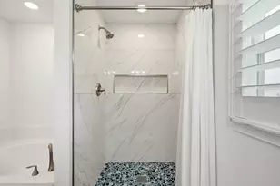 5825 NW Bates Ave, Port Saint Lucie, FL 34986 - Photo 38