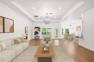 5825 NW Bates Ave, Port Saint Lucie, FL 34986 - Photo 54