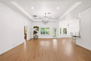 5825 NW Bates Ave, Port Saint Lucie, FL 34986 - Photo 8