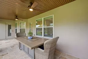 5825 NW Bates Ave, Port Saint Lucie, FL 34986 - Photo 54