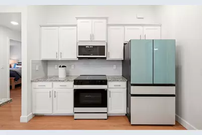 5825 NW Bates Avenue, Port Saint Lucie, FL 34986 - Photo 22