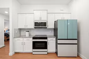 5825 NW Bates Ave, Port Saint Lucie, FL 34986 - Photo 22