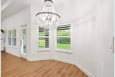 5825 NW Bates Avenue, Port Saint Lucie, FL 34986 - Photo 28