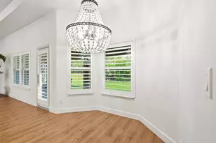 5825 NW Bates Ave, Port Saint Lucie, FL 34986 - Photo 28