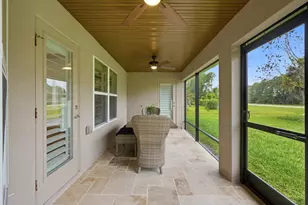 5825 NW Bates Ave, Port Saint Lucie, FL 34986 - Photo 48