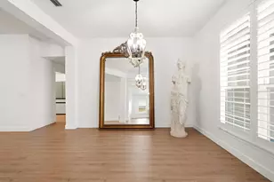 5825 NW Bates Ave, Port Saint Lucie, FL 34986 - Photo 18