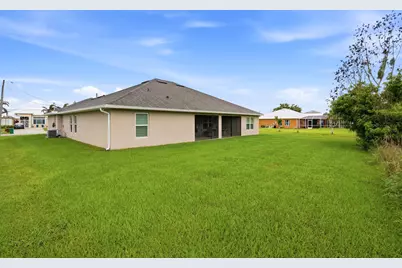 5825 NW Bates Avenue, Port Saint Lucie, FL 34986 - Photo 56