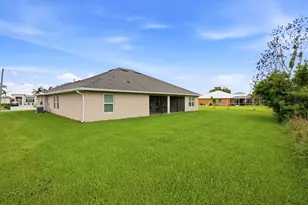 5825 NW Bates Ave, Port Saint Lucie, FL 34986 - Photo 56