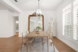 5825 NW Bates Ave, Port Saint Lucie, FL 34986 - Photo 52