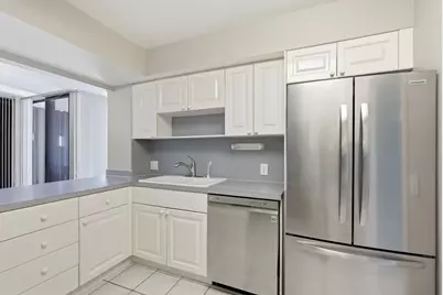 124 Lakeshore Drive #8280, North Palm Beach, FL 33408 - Photo 32