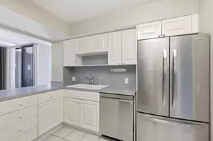 124 Lakeshore Dr, North Palm Beach, FL 33408 - Photo 32