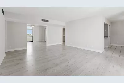 124 Lakeshore Drive #8280, North Palm Beach, FL 33408 - Photo 2