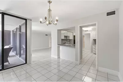 124 Lakeshore Drive #8280, North Palm Beach, FL 33408 - Photo 26