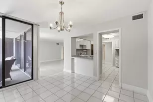 124 Lakeshore Dr, North Palm Beach, FL 33408 - Photo 26