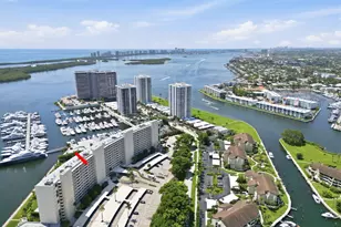124 Lakeshore Dr, North Palm Beach, FL 33408 - Photo 8