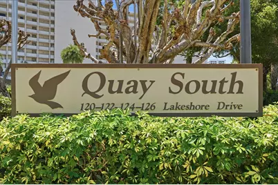 124 Lakeshore Drive #8280, North Palm Beach, FL 33408 - Photo 42