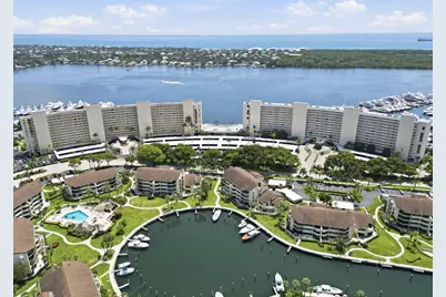 124 Lakeshore Drive #8280, North Palm Beach, FL 33408 - Photo 6