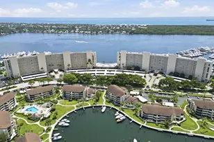 124 Lakeshore Dr, North Palm Beach, FL 33408 - Photo 6