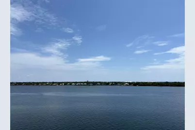 124 Lakeshore Drive #8280, North Palm Beach, FL 33408 - Photo 24