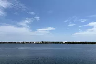 124 Lakeshore Dr, North Palm Beach, FL 33408 - Photo 24