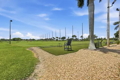 124 Lakeshore Drive #8280, North Palm Beach, FL 33408 - Photo 44