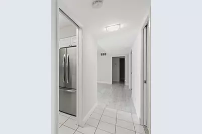 124 Lakeshore Drive #8280, North Palm Beach, FL 33408 - Photo 16