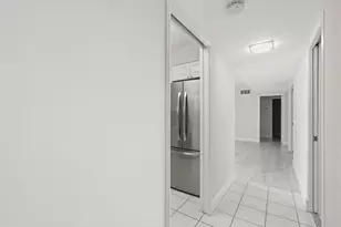 124 Lakeshore Dr, North Palm Beach, FL 33408 - Photo 16