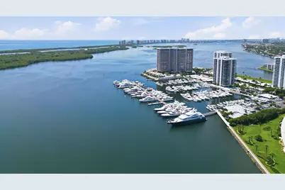 124 Lakeshore Drive #8280, North Palm Beach, FL 33408 - Photo 14