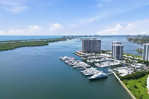 124 Lakeshore Dr, North Palm Beach, FL 33408 - Photo 14