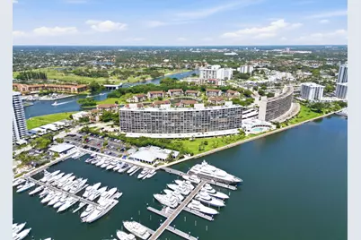 124 Lakeshore Drive #8280, North Palm Beach, FL 33408 - Photo 12