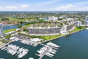 124 Lakeshore Dr, North Palm Beach, FL 33408 - Photo 12