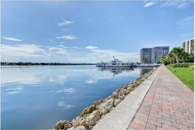 124 Lakeshore Drive #8280, North Palm Beach, FL 33408 - Photo 38