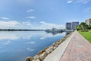124 Lakeshore Dr, North Palm Beach, FL 33408 - Photo 38