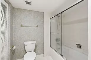 124 Lakeshore Dr, North Palm Beach, FL 33408 - Photo 28