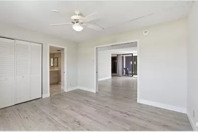 124 Lakeshore Drive #8280, North Palm Beach, FL 33408 - Photo 22