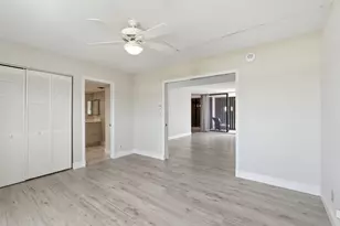 124 Lakeshore Dr, North Palm Beach, FL 33408 - Photo 22