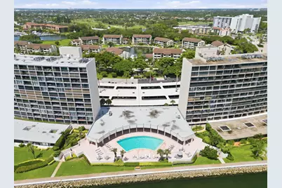 124 Lakeshore Drive #8280, North Palm Beach, FL 33408 - Photo 10